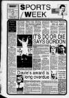 Airdrie & Coatbridge Advertiser Friday 07 April 1989 Page 51