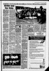 Airdrie & Coatbridge Advertiser Friday 07 April 1989 Page 52