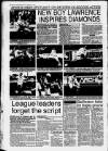 Airdrie & Coatbridge Advertiser Friday 07 April 1989 Page 53