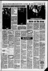 Airdrie & Coatbridge Advertiser Friday 07 April 1989 Page 54