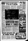 Airdrie & Coatbridge Advertiser Friday 14 April 1989 Page 3