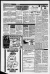 Airdrie & Coatbridge Advertiser Friday 14 April 1989 Page 4
