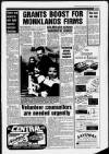 Airdrie & Coatbridge Advertiser Friday 14 April 1989 Page 5