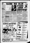 Airdrie & Coatbridge Advertiser Friday 14 April 1989 Page 7
