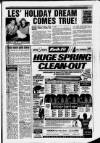 Airdrie & Coatbridge Advertiser Friday 14 April 1989 Page 9