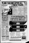Airdrie & Coatbridge Advertiser Friday 14 April 1989 Page 11