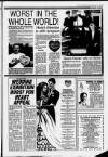 Airdrie & Coatbridge Advertiser Friday 14 April 1989 Page 15