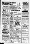 Airdrie & Coatbridge Advertiser Friday 14 April 1989 Page 18