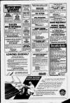 Airdrie & Coatbridge Advertiser Friday 14 April 1989 Page 19
