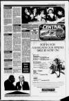Airdrie & Coatbridge Advertiser Friday 14 April 1989 Page 23