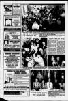Airdrie & Coatbridge Advertiser Friday 14 April 1989 Page 24