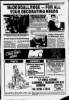 Airdrie & Coatbridge Advertiser Friday 14 April 1989 Page 25