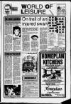 Airdrie & Coatbridge Advertiser Friday 14 April 1989 Page 27
