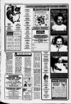Airdrie & Coatbridge Advertiser Friday 14 April 1989 Page 28