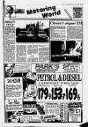 Airdrie & Coatbridge Advertiser Friday 14 April 1989 Page 31