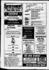 Airdrie & Coatbridge Advertiser Friday 14 April 1989 Page 32