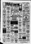 Airdrie & Coatbridge Advertiser Friday 14 April 1989 Page 34