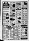 Airdrie & Coatbridge Advertiser Friday 14 April 1989 Page 36