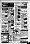 Airdrie & Coatbridge Advertiser Friday 14 April 1989 Page 39