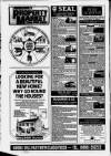 Airdrie & Coatbridge Advertiser Friday 14 April 1989 Page 40