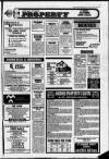 Airdrie & Coatbridge Advertiser Friday 14 April 1989 Page 41