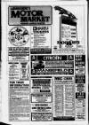 Airdrie & Coatbridge Advertiser Friday 14 April 1989 Page 42