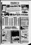 Airdrie & Coatbridge Advertiser Friday 14 April 1989 Page 43