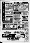 Airdrie & Coatbridge Advertiser Friday 14 April 1989 Page 44