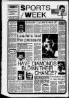 Airdrie & Coatbridge Advertiser Friday 14 April 1989 Page 52