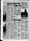 Airdrie & Coatbridge Advertiser Friday 14 April 1989 Page 54