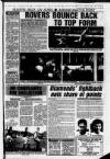 Airdrie & Coatbridge Advertiser Friday 14 April 1989 Page 55