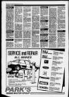 Airdrie & Coatbridge Advertiser Friday 21 April 1989 Page 22