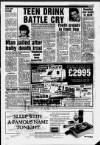 Airdrie & Coatbridge Advertiser Friday 21 April 1989 Page 25