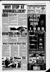 Airdrie & Coatbridge Advertiser Friday 19 May 1989 Page 3