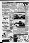 Airdrie & Coatbridge Advertiser Friday 19 May 1989 Page 4