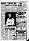 Airdrie & Coatbridge Advertiser Friday 19 May 1989 Page 5