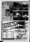 Airdrie & Coatbridge Advertiser Friday 19 May 1989 Page 6