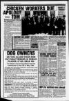 Airdrie & Coatbridge Advertiser Friday 19 May 1989 Page 8