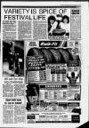 Airdrie & Coatbridge Advertiser Friday 19 May 1989 Page 9