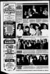 Airdrie & Coatbridge Advertiser Friday 19 May 1989 Page 10