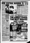 Airdrie & Coatbridge Advertiser Friday 19 May 1989 Page 11