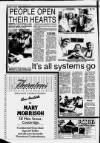Airdrie & Coatbridge Advertiser Friday 19 May 1989 Page 14