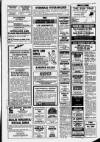 Airdrie & Coatbridge Advertiser Friday 19 May 1989 Page 21