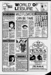 Airdrie & Coatbridge Advertiser Friday 19 May 1989 Page 25