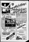 Airdrie & Coatbridge Advertiser Friday 19 May 1989 Page 27