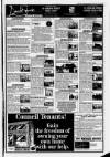 Airdrie & Coatbridge Advertiser Friday 19 May 1989 Page 31
