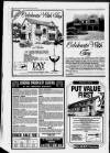 Airdrie & Coatbridge Advertiser Friday 19 May 1989 Page 36