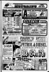 Airdrie & Coatbridge Advertiser Friday 19 May 1989 Page 43