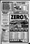 Airdrie & Coatbridge Advertiser Friday 19 May 1989 Page 45