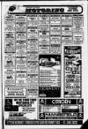 Airdrie & Coatbridge Advertiser Friday 19 May 1989 Page 51